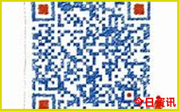 东莞旅游团报名在哪里