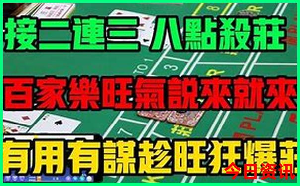 奉贤最值得去的一处地方