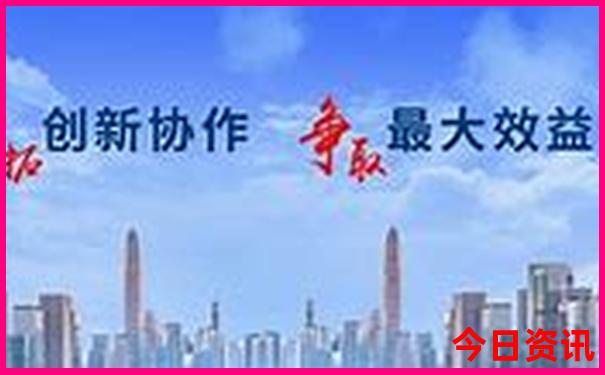 暑假带娃娃适合去哪里旅行