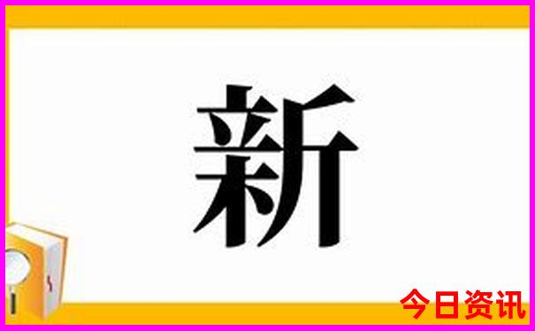 黄果树瀑布老人游玩路线