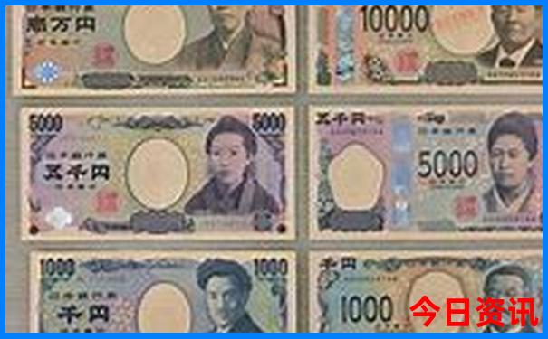 7月江浙沪适合亲子游的地方