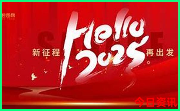 长沙哪里好玩的景点推荐